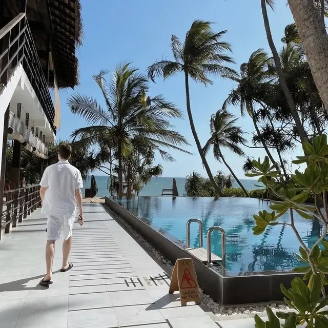 Ильин Павел